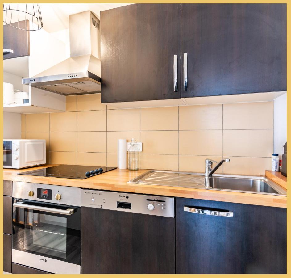 Maison En Duplex I Yvoire I Lac Leman I Medievale Экстерьер фото